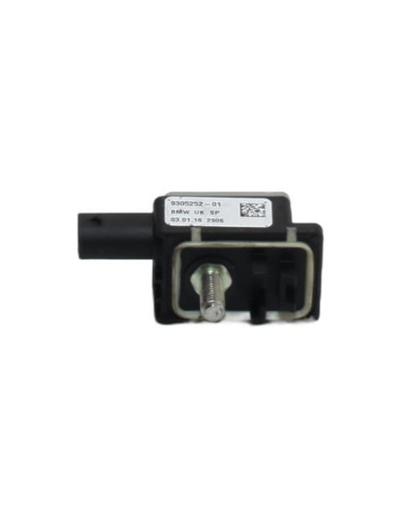 Capteur MINI MINI 3 F56 PHASE 1 
