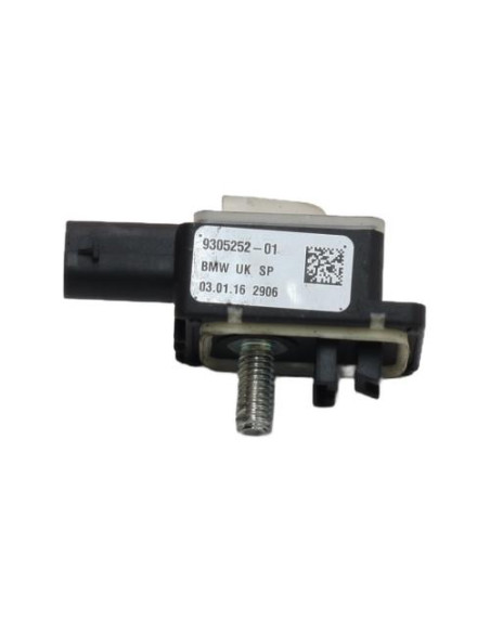 Capteur MINI MINI 3 F56 PHASE 1 