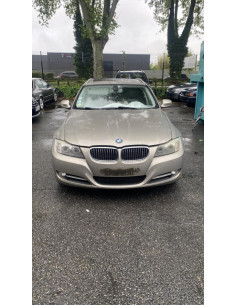 Turbo BMW SERIE 3 E91 TOURING PHASE 2 BREAK Diesel