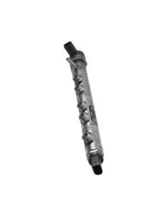 Rampe injection BMW SERIE 1 E87 PHASE 2 Diesel
