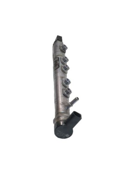 Rampe injection BMW SERIE 1 E87 PHASE 2 Diesel