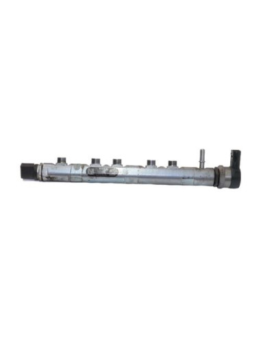 Rampe injection BMW SERIE 1 E87 PHASE 2 Diesel