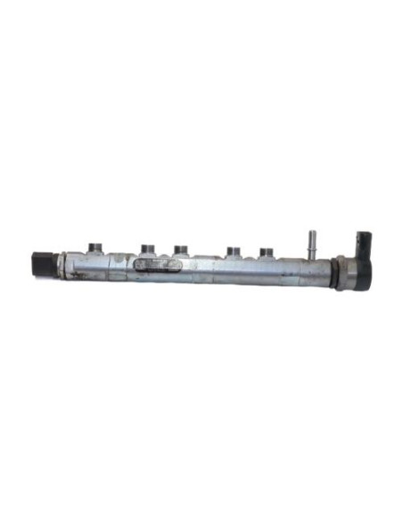Rampe injection BMW SERIE 1 E87 PHASE 2 Diesel