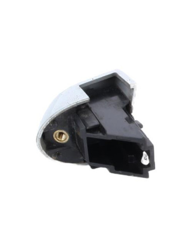 Cache serrure BMW SERIE 3 E91 TOURING PHASE 2 BREAK Diesel
