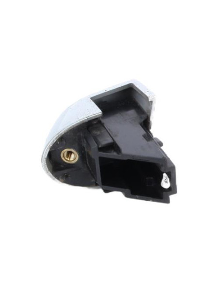 Cache serrure BMW SERIE 3 E91 TOURING PHASE 2 BREAK Diesel