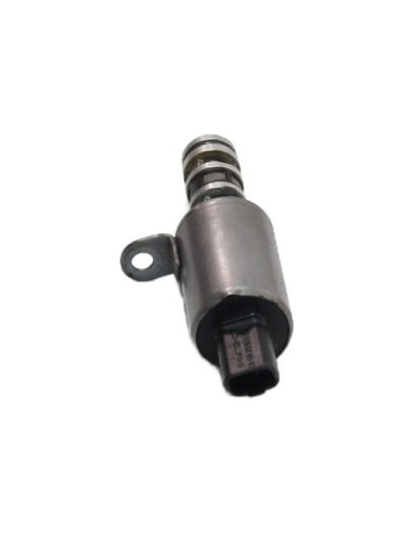 Bloc electrovannes BMW SERIE 1 F20 PHASE 1 Essence
