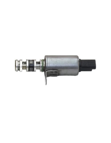 Bloc electrovannes BMW SERIE 1 F20 PHASE 1 Essence