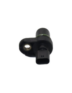 Capteur arbre a came BMW SERIE 1 E87 PHASE 2 Diesel