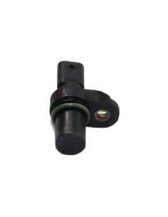 Capteur arbre a came BMW SERIE 1 E87 PHASE 2 Diesel 2