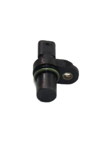 Capteur arbre a came BMW SERIE 1 E87 PHASE 2 Diesel