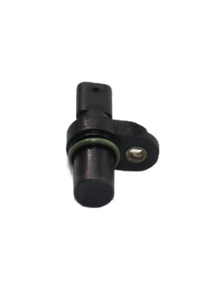 Capteur arbre a came BMW SERIE 1 E87 PHASE 2 Diesel