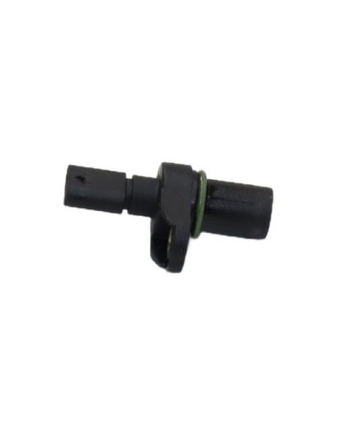 Capteur arbre a came BMW SERIE 1 E87 PHASE 2 Diesel