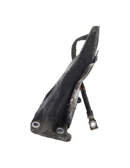 Support moteur droit BMW SERIE 5 E61 TOURING PHASE 2 BREAK Diesel