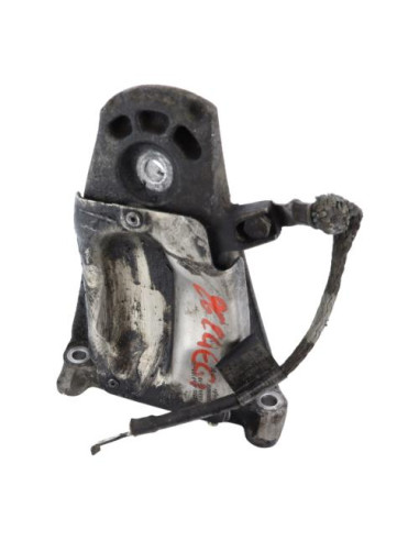 Support moteur droit BMW SERIE 5 E61 TOURING PHASE 2 BREAK Diesel