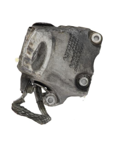 Support moteur droit BMW SERIE 5 E61 TOURING PHASE 2 BREAK Diesel