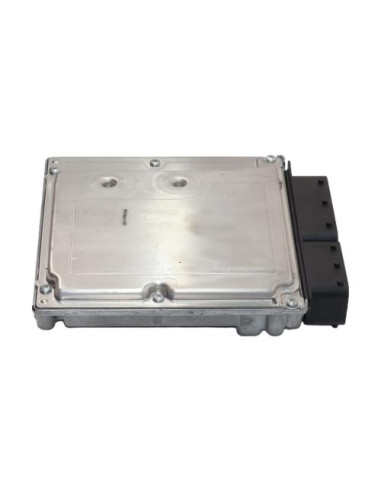 Calculateur moteur BMW SERIE 1 E87 PHASE 1 Diesel