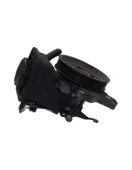 Pompe de direction BMW SERIE 3 E46 PHASE 2 Diesel
