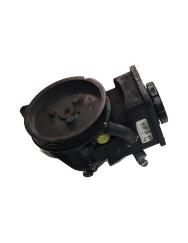 Pompe de direction BMW SERIE 3 E46 PHASE 2 Diesel