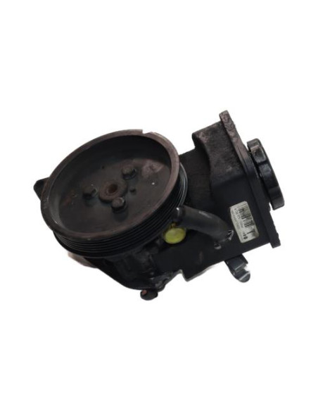 Pompe de direction BMW SERIE 3 E46 PHASE 2 Diesel