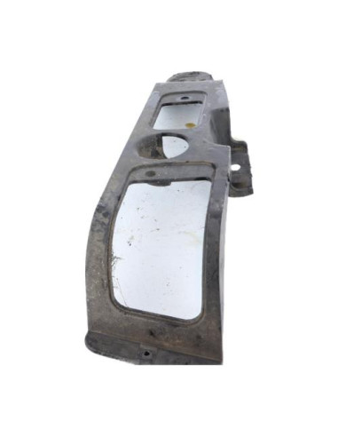 Support de pare chocs arriere BMW X3 E83 PHASE 1 