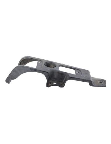 Support de pare chocs arriere BMW X3 E83 PHASE 1 