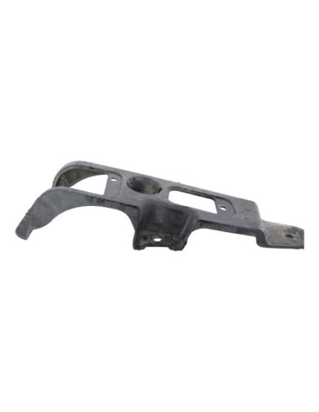 Support de pare chocs arriere BMW X3 E83 PHASE 1 