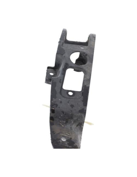 Support de pare chocs arriere BMW X3 E83 PHASE 1 