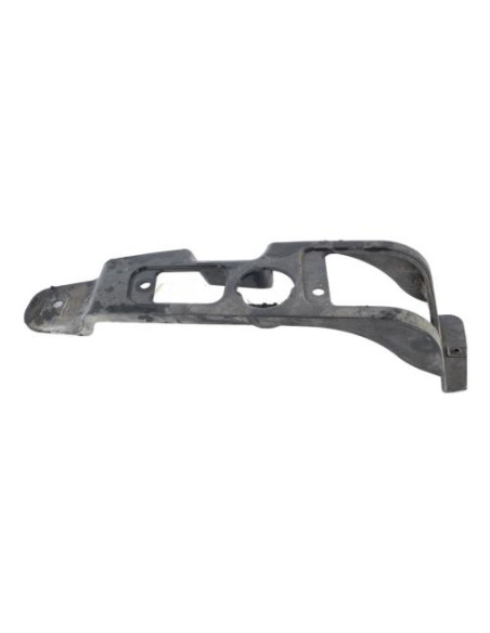 Support de pare chocs arriere BMW X3 E83 PHASE 1 