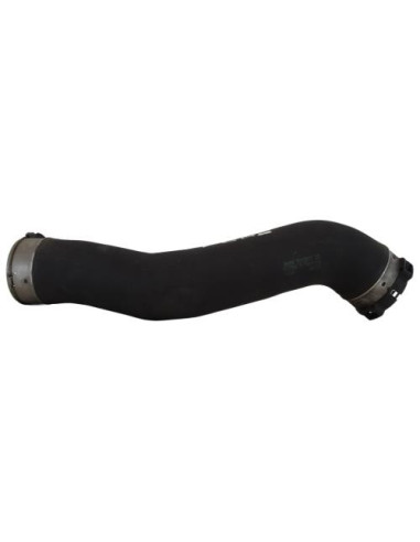 Conduite d'air BMW SERIE 5 F11 TOURING PHASE 2 BREAK Diesel