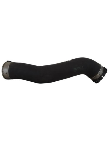 Conduite d'air BMW SERIE 5 F11 TOURING PHASE 2 BREAK Diesel