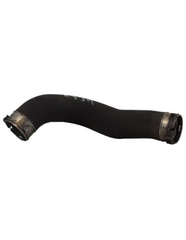 Conduite d'air BMW SERIE 5 F11 TOURING PHASE 2 BREAK Diesel