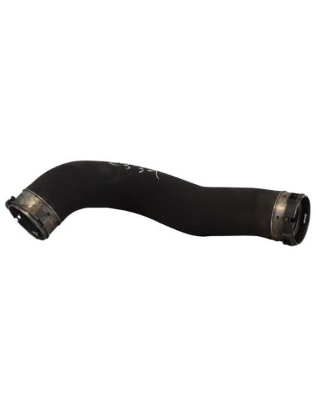 Conduite d'air BMW SERIE 5 F11 TOURING PHASE 2 BREAK Diesel