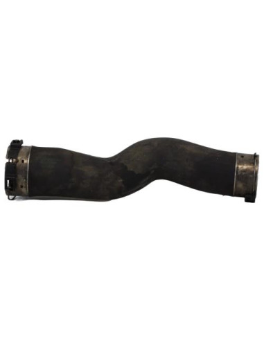 Conduite d'air BMW SERIE 5 F11 TOURING PHASE 2 BREAK Diesel