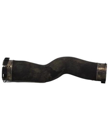 Conduite d'air BMW SERIE 5 F11 TOURING PHASE 2 BREAK Diesel