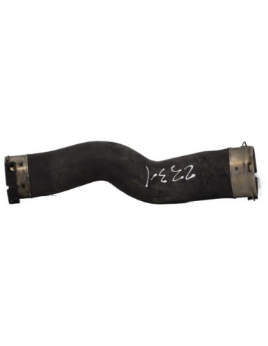 Conduite d'air BMW SERIE 5 F11 TOURING PHASE 2 BREAK Diesel