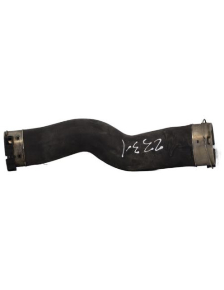 Conduite d'air BMW SERIE 5 F11 TOURING PHASE 2 BREAK Diesel