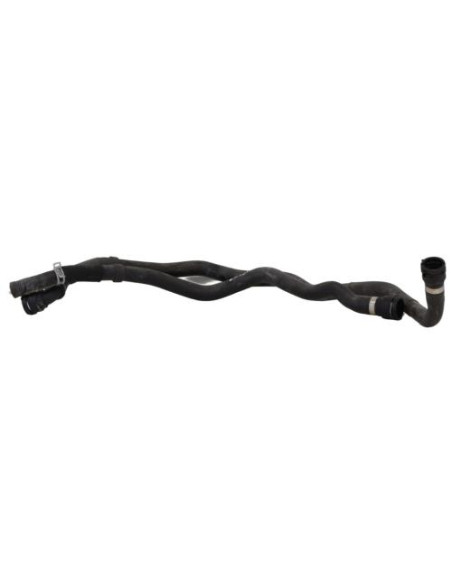 Durite BMW SERIE 1 E87 PHASE 2 Essence