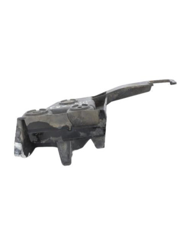 Support de pare chocs arriere BMW X3 E83 PHASE 1 