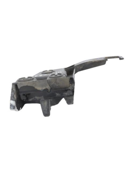 Support de pare chocs arriere BMW X3 E83 PHASE 1 