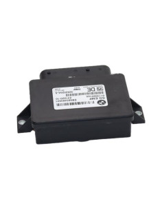 Calculateur BMW X3 F25 PHASE 1 Diesel 2