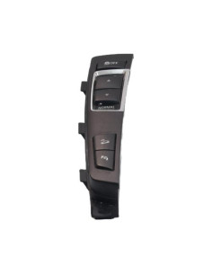 Bouton/Interrupteur BMW X3 F25 PHASE 1 Diesel