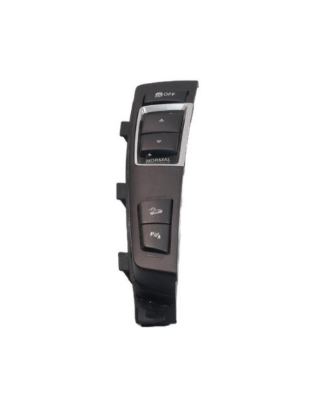 Bouton/Interrupteur BMW X3 F25 PHASE 1 Diesel