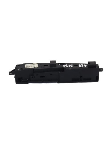 Bouton/Interrupteur BMW X3 F25 PHASE 1 Diesel