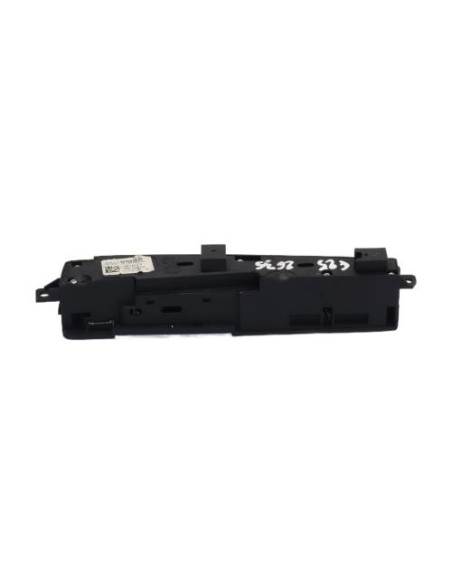 Bouton/Interrupteur BMW X3 F25 PHASE 1 Diesel