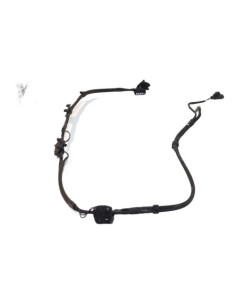 Durite BMW X3 F25 PHASE 1 Diesel