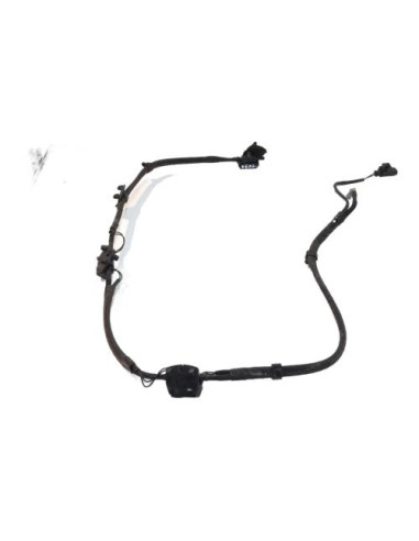 Durite BMW X3 F25 PHASE 1 Diesel
