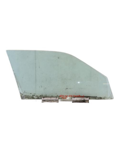Vitre avant gauche BMW SERIE 3 E36 COMPACT 