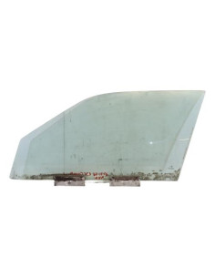 Vitre avant gauche BMW SERIE 3 E36 COMPACT  2