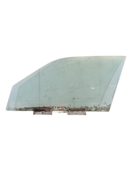 Vitre avant gauche BMW SERIE 3 E36 COMPACT 