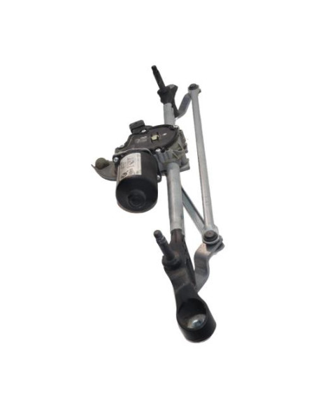 Moteur essuie glace avant BMW SERIE 1 F21 PHASE 2 Diesel